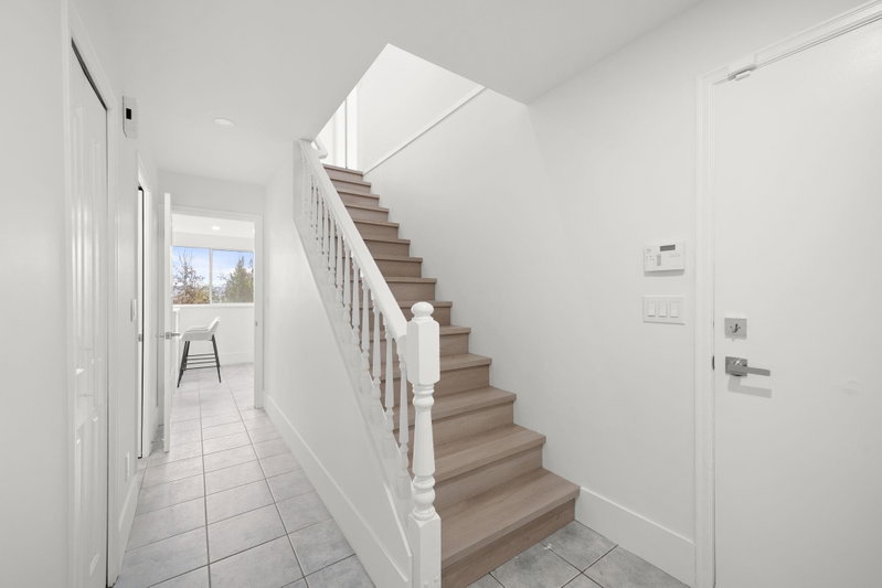 Image of home for listing MLS® R3155130