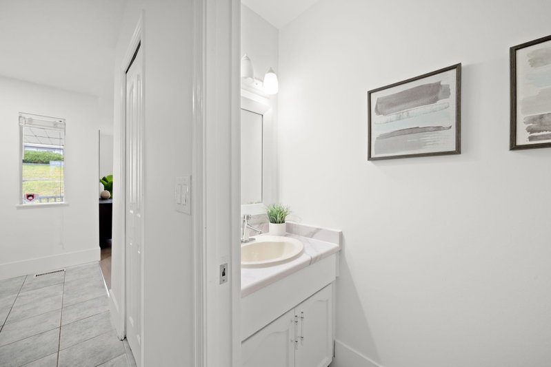 Image of home for listing MLS® R3155130