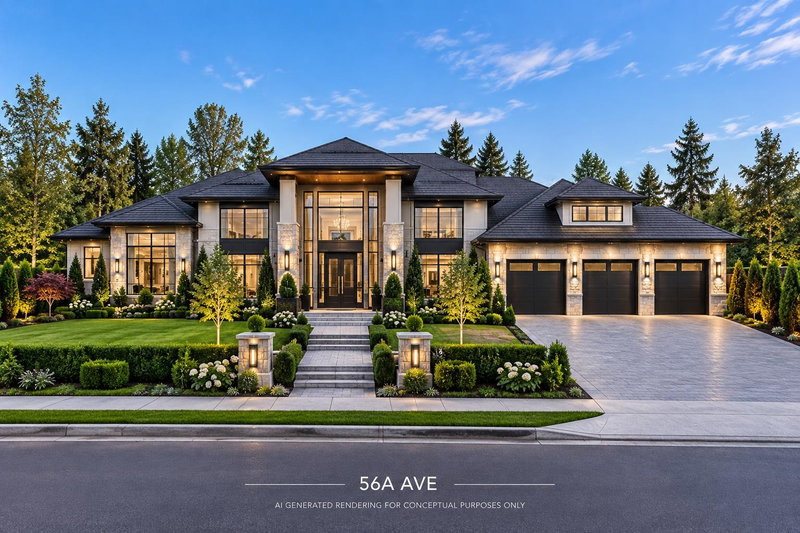 Image of home for listing MLS® R3155133