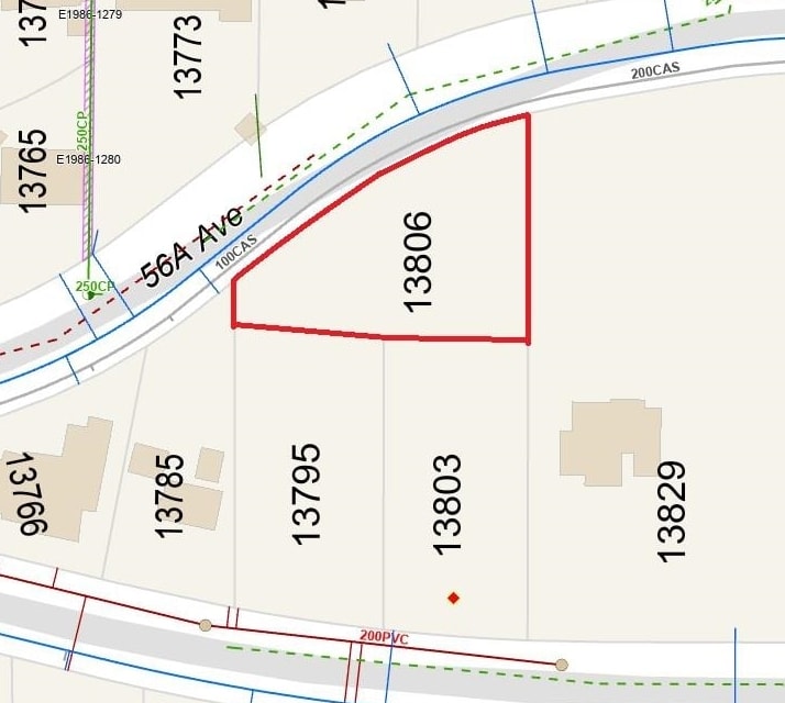 Image of home for listing MLS® R3155133