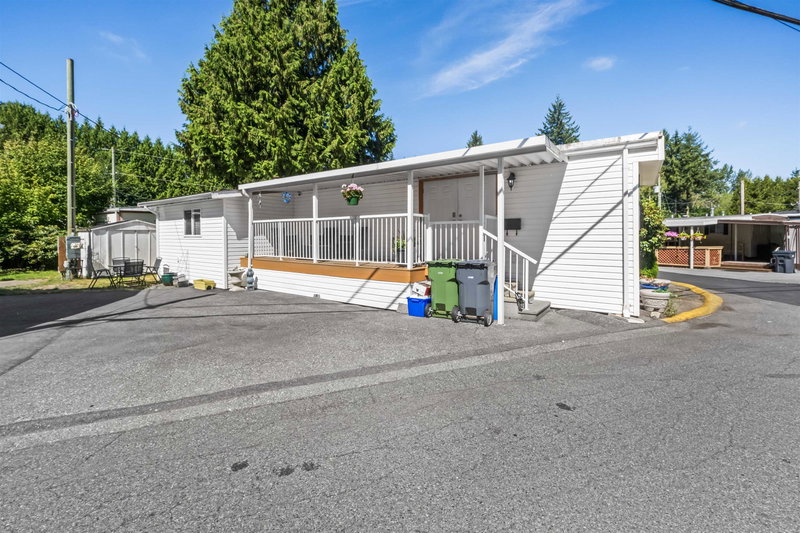 Image of home for listing MLS® R3155137