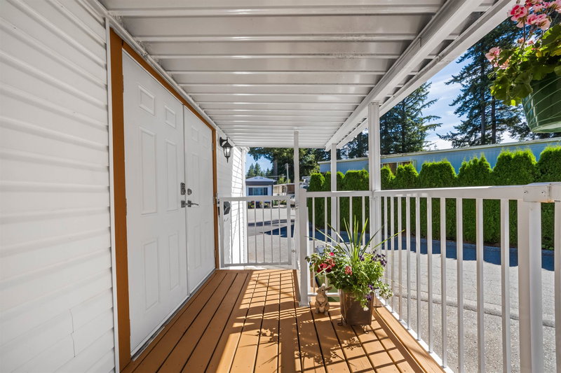 Image of home for listing MLS® R3155137