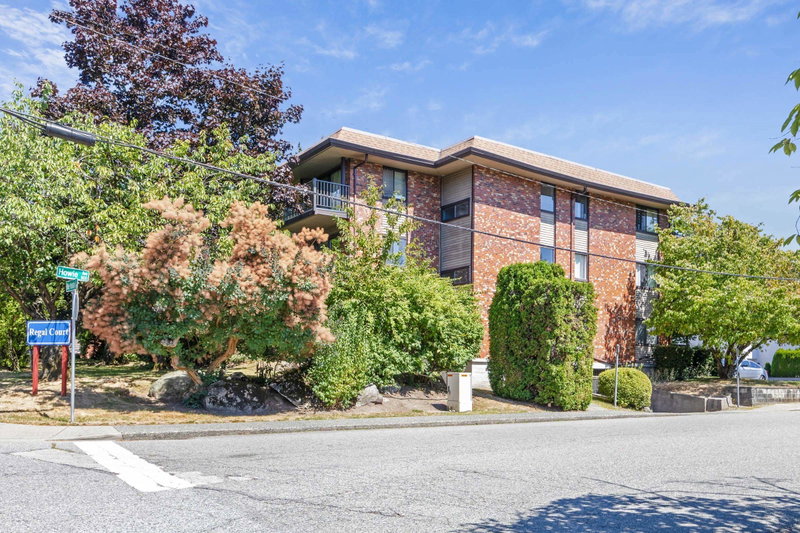 Image of home for listing MLS® R3155142