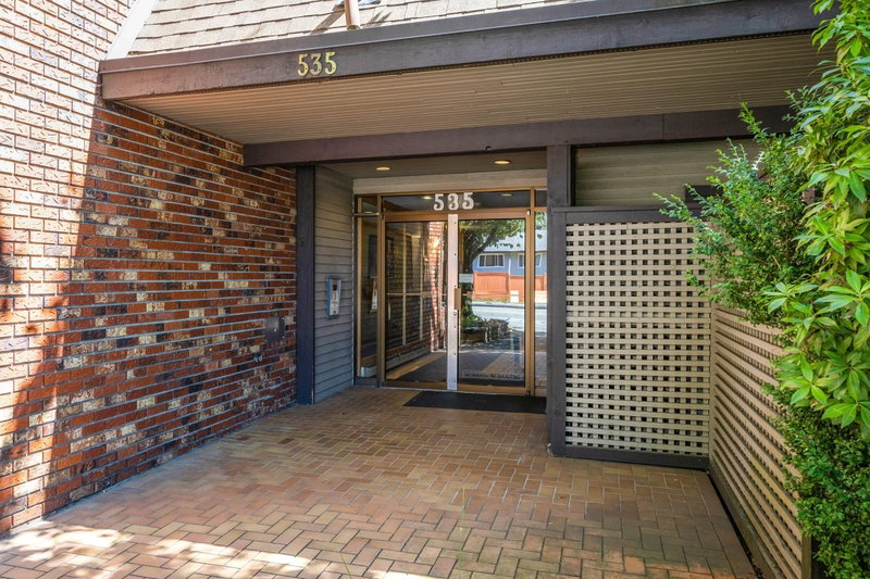 Image of home for listing MLS® R3155142