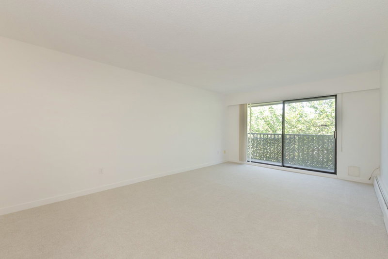 Image of home for listing MLS® R3155142