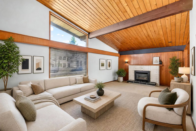 Image of home for listing MLS® R3155145