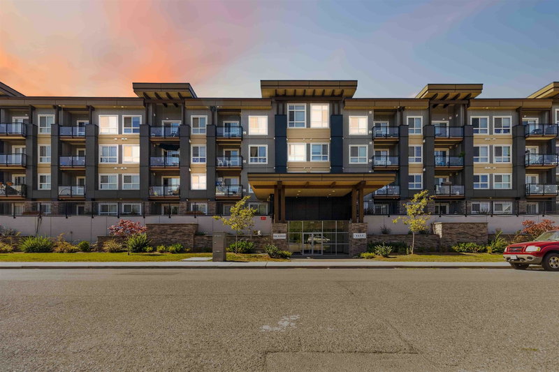 Image of home for listing MLS® R3155149