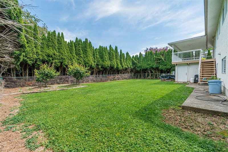 Image of home for listing MLS® R3155153