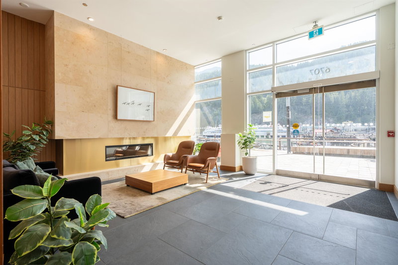 Image of home for listing MLS® R3155154