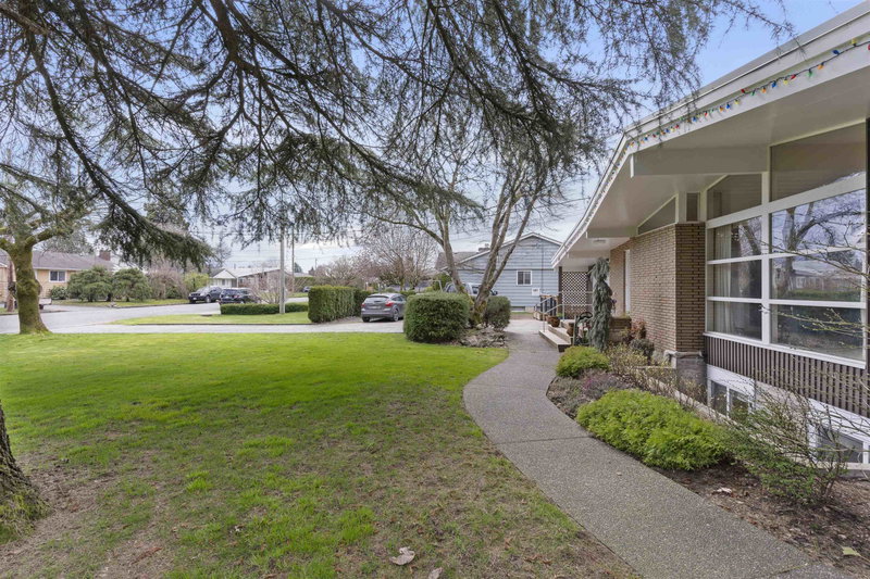 Image of home for listing MLS® R3155168