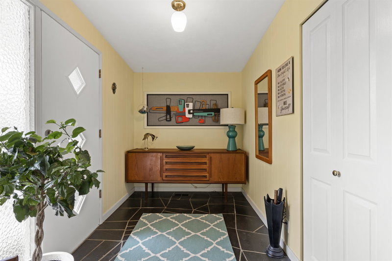 Image of home for listing MLS® R3155168