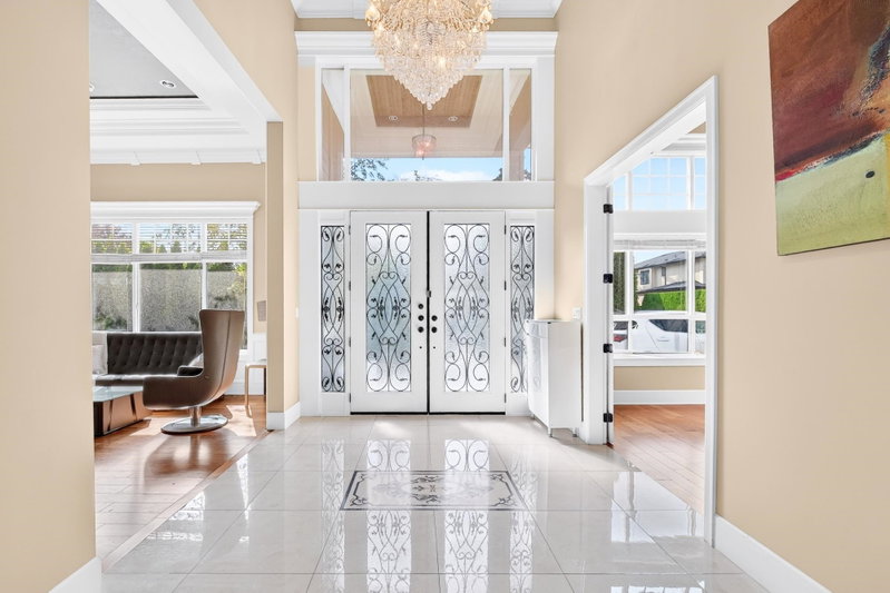 Image of home for listing MLS® R3155169
