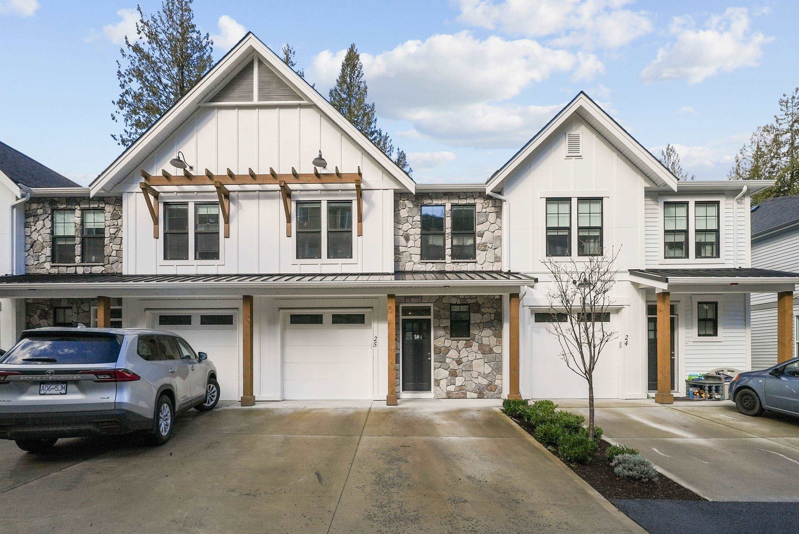 Image of home for listing MLS® R3155171