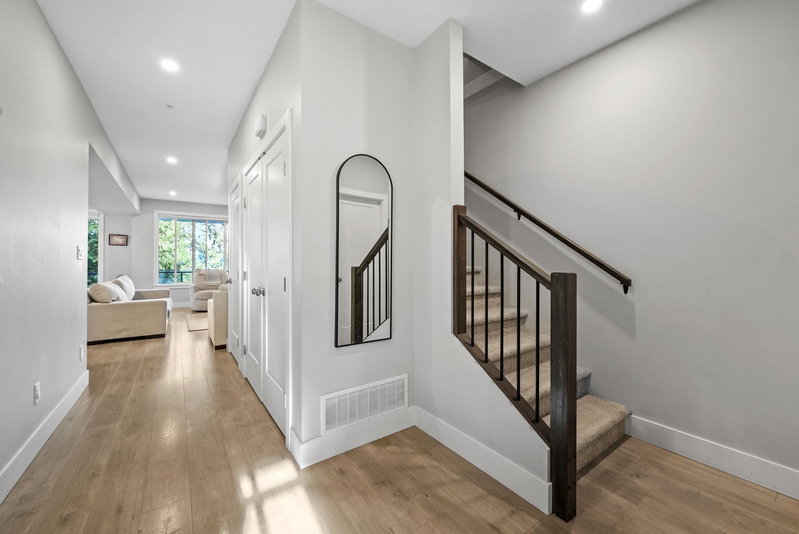Image of home for listing MLS® R3155171