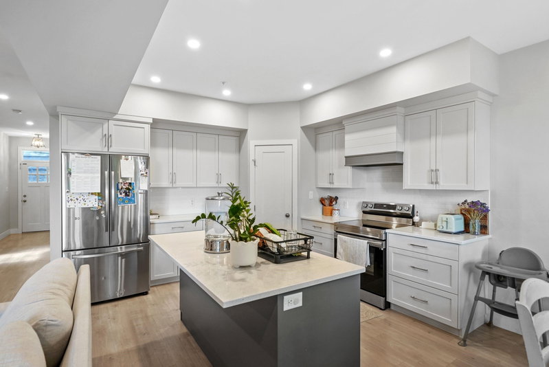 Image of home for listing MLS® R3155171