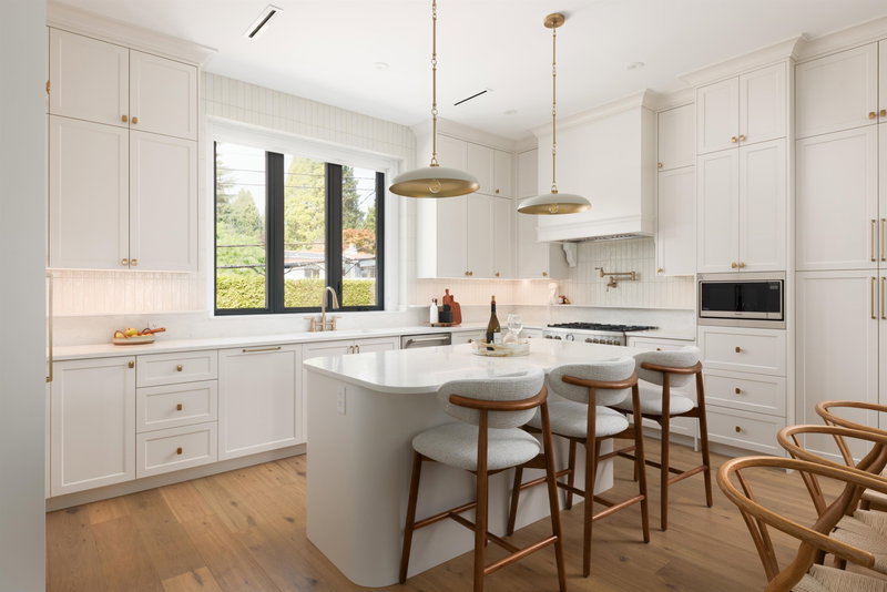 Image of home for listing MLS® R3155189