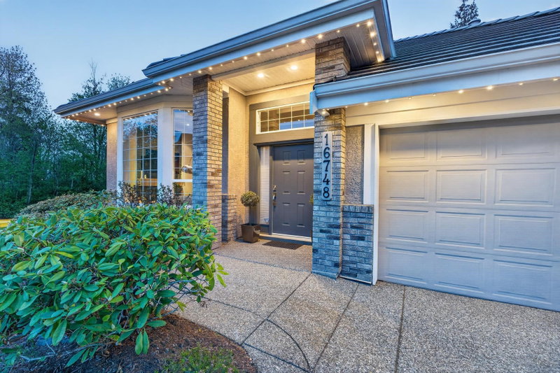 Image of home for listing MLS® R3155197