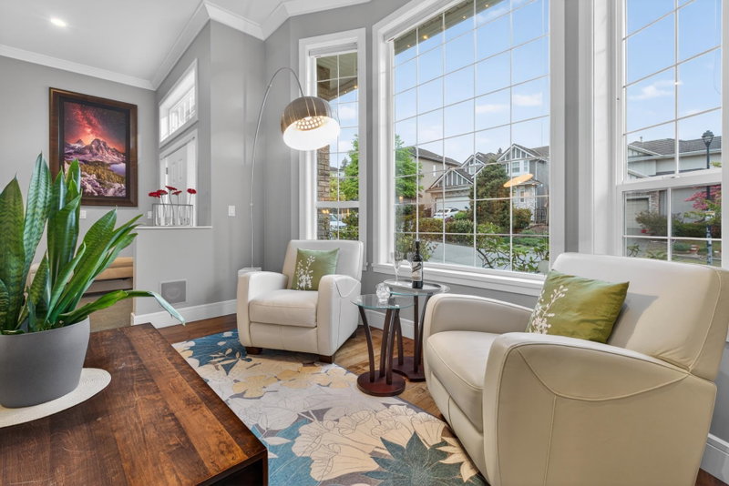 Image of home for listing MLS® R3155197