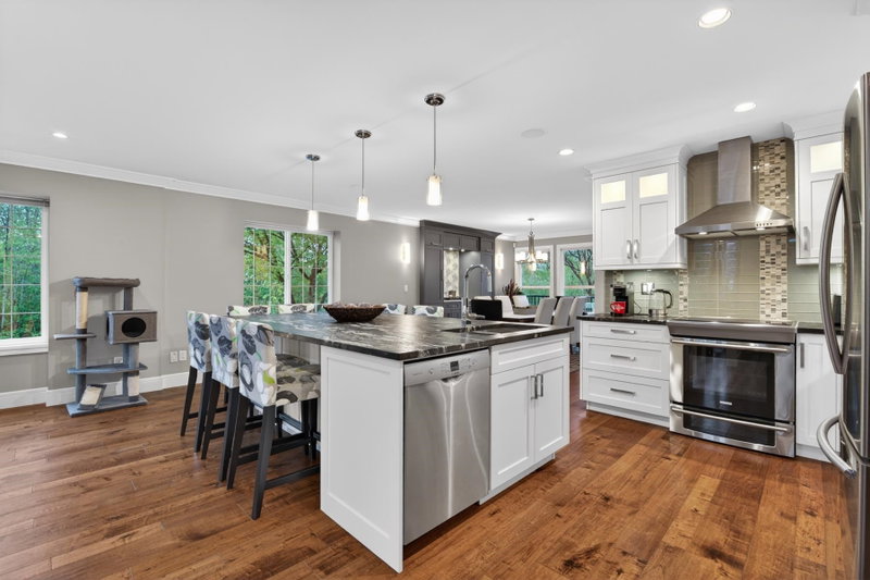 Image of home for listing MLS® R3155197