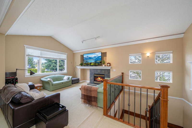 Image of home for listing MLS® R3155199