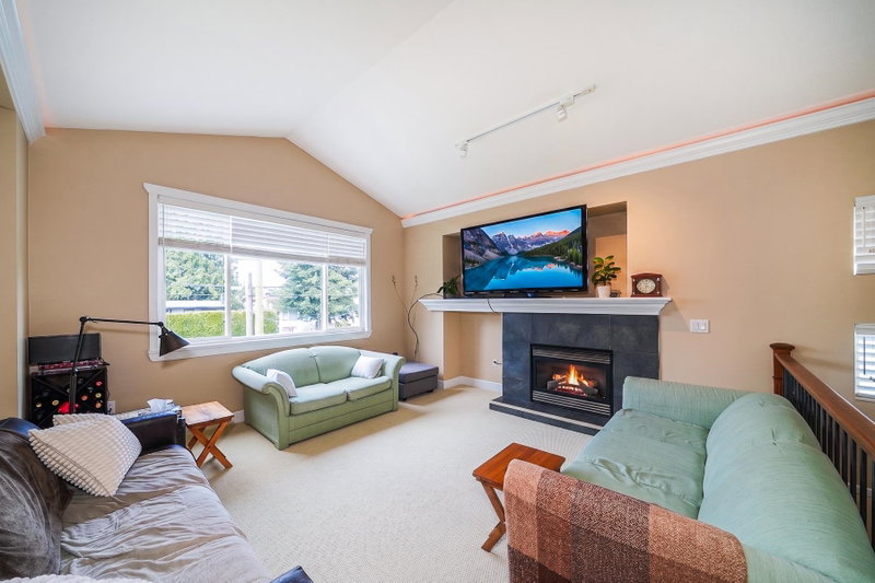 Image of home for listing MLS® R3155199