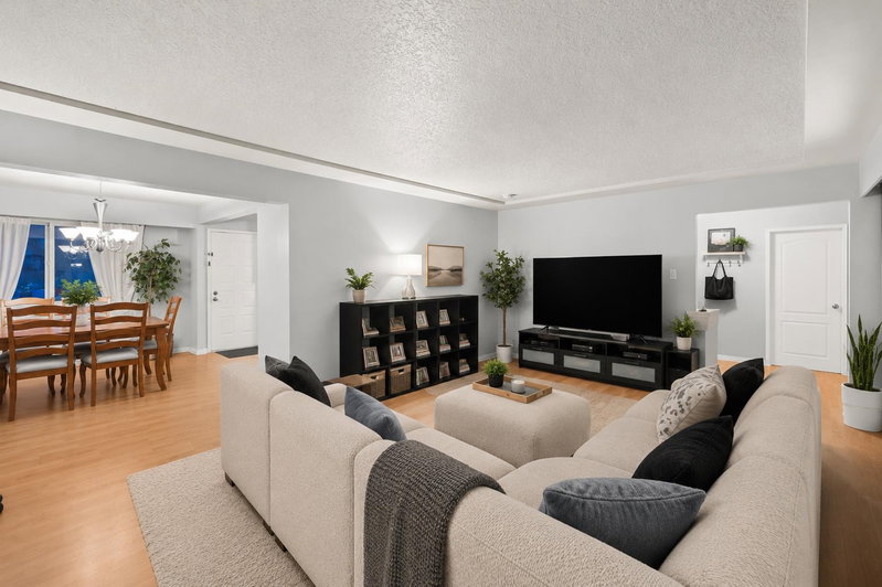 Image of home for listing MLS® R3155201