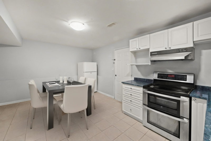 Image of home for listing MLS® R3155201