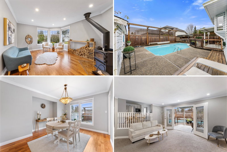Image of home for listing MLS® R3155216