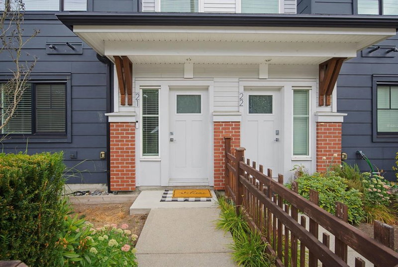 Image of home for listing MLS® R3155218