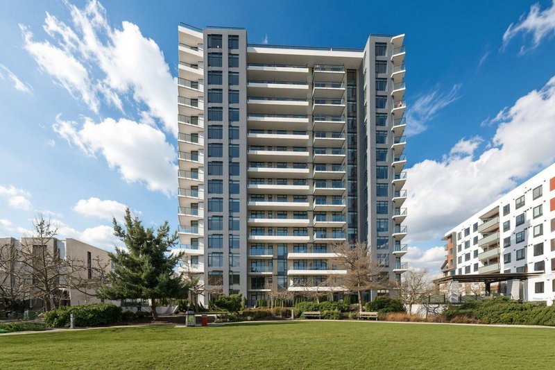 Image of home for listing MLS® R3155223
