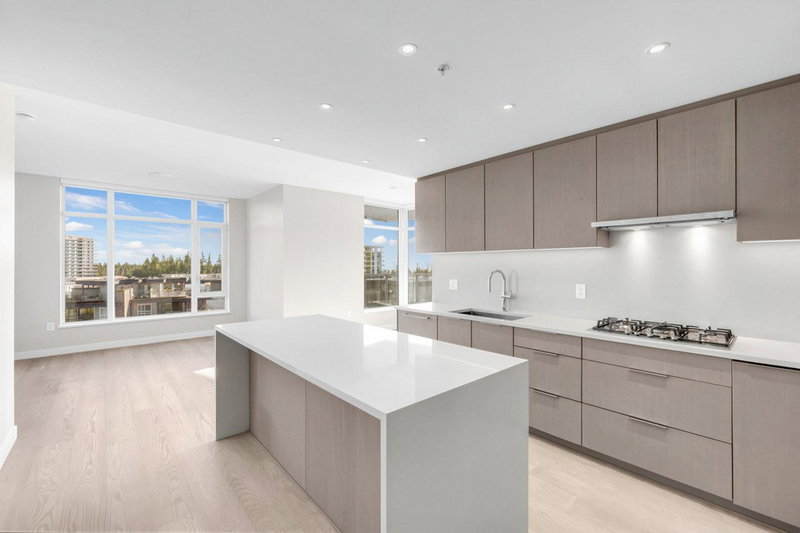 Image of home for listing MLS® R3155223