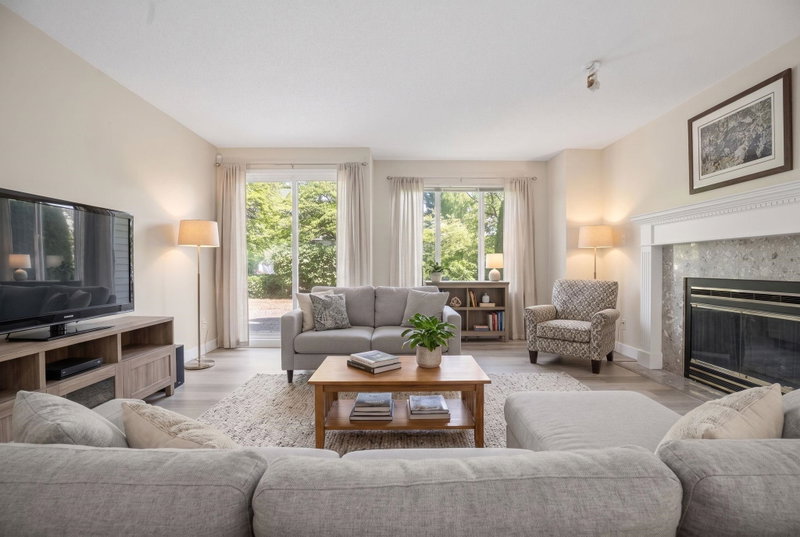 Image of home for listing MLS® R3155225