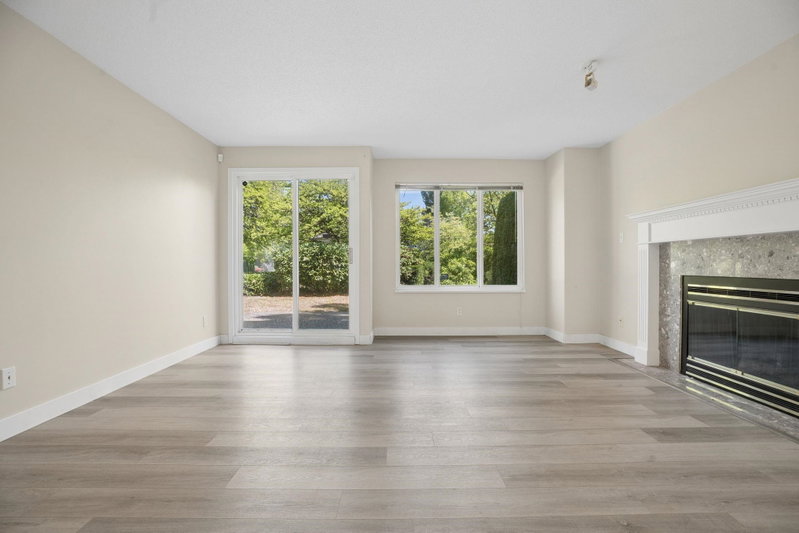 Image of home for listing MLS® R3155225