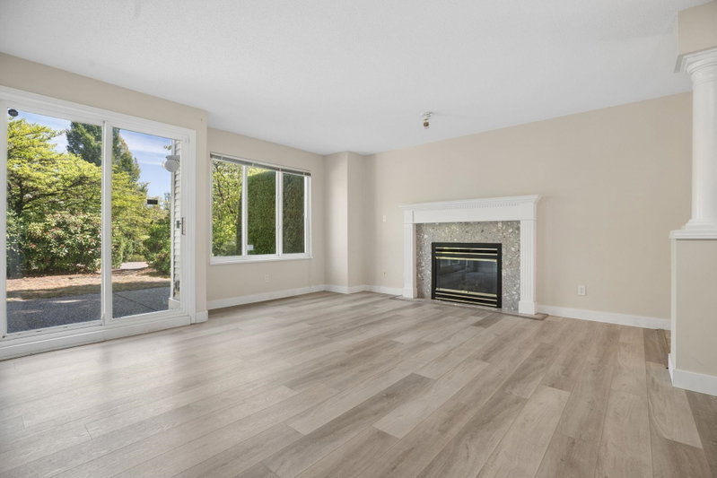 Image of home for listing MLS® R3155225