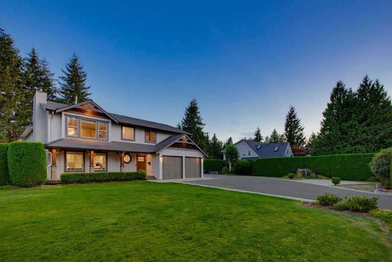 Image of home for listing MLS® R3155226
