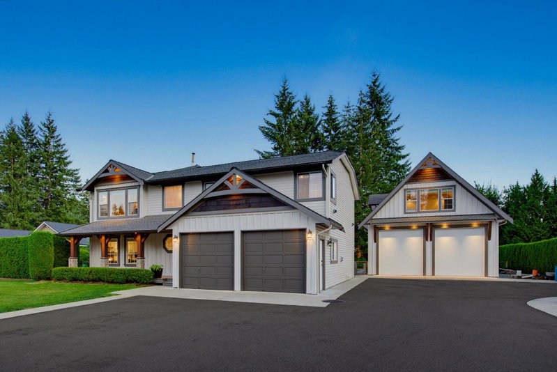Image of home for listing MLS® R3155226
