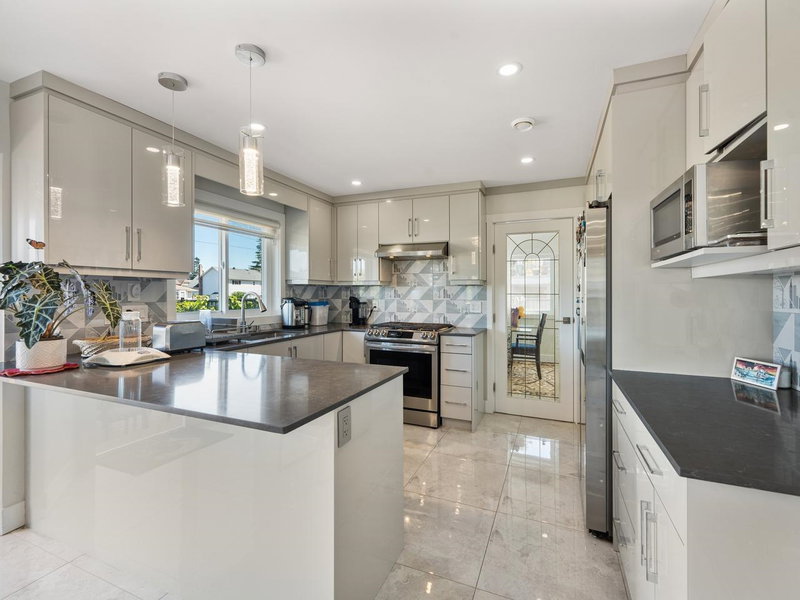 Image of home for listing MLS® R3155233