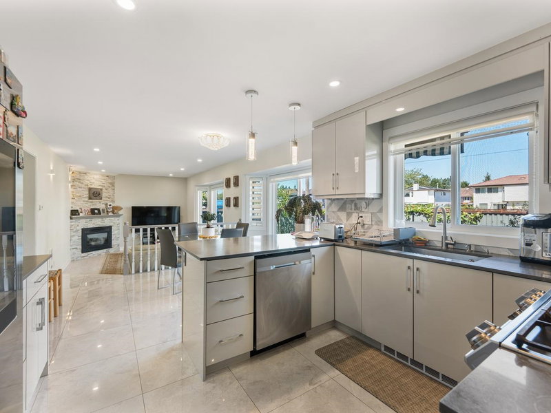 Image of home for listing MLS® R3155233