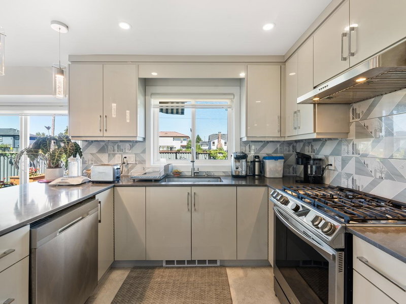 Image of home for listing MLS® R3155233