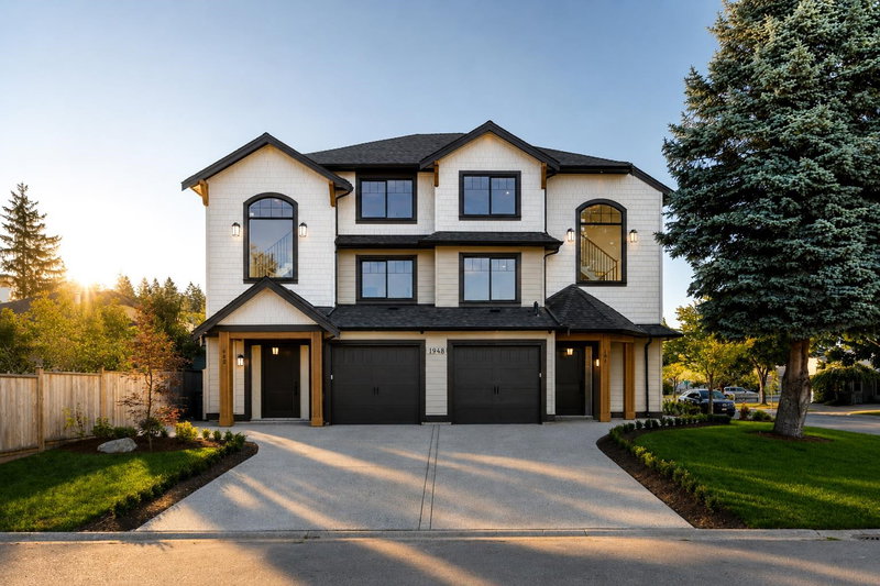 Image of home for listing MLS® R3155239