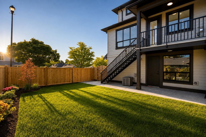 Image of home for listing MLS® R3155239