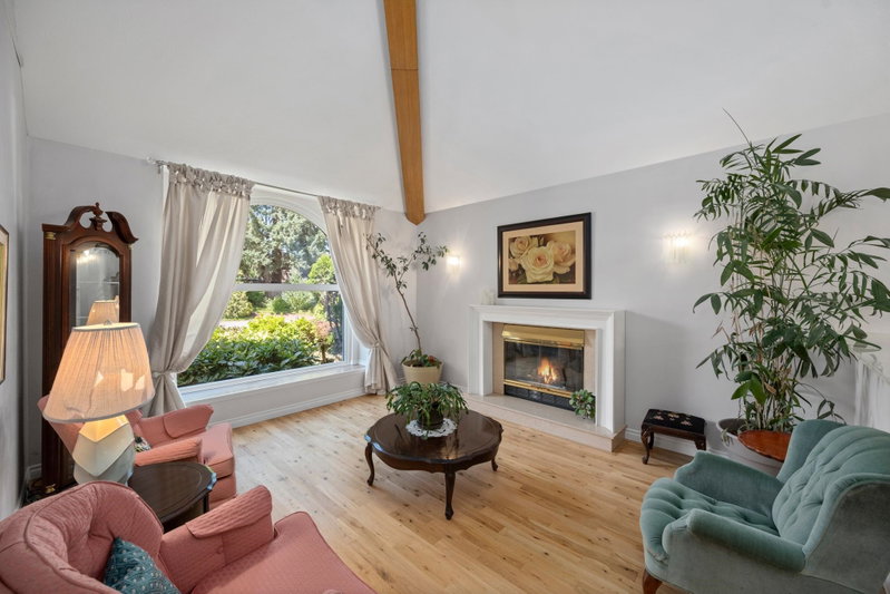 Image of home for listing MLS® R3155248