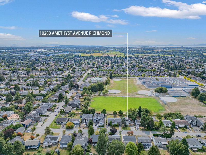 Image of home for listing MLS® R3155257