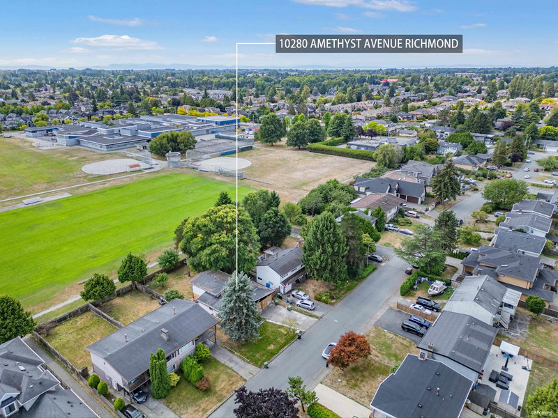 Image of home for listing MLS® R3155257
