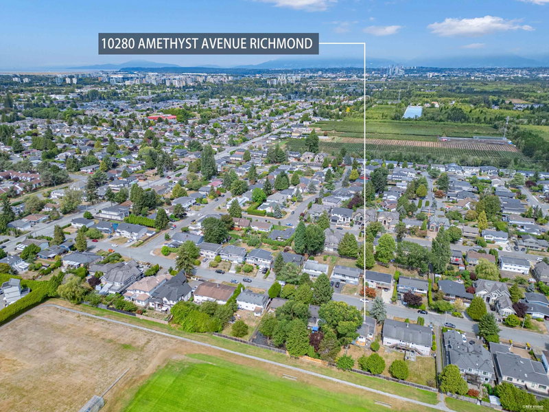 Image of home for listing MLS® R3155257