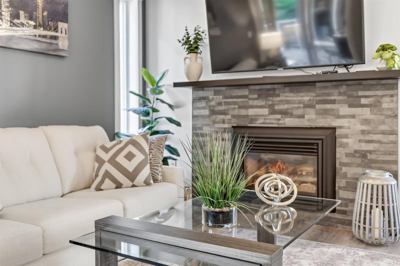 Image of home for listing MLS® R3155262