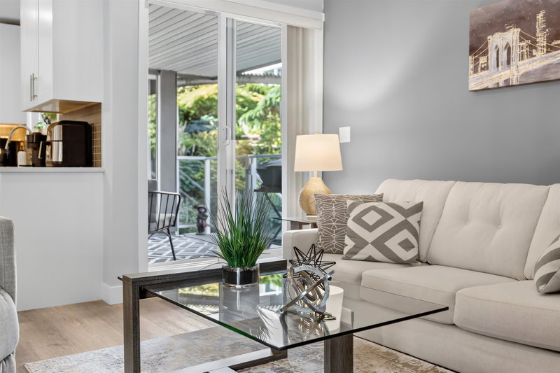 Image of home for listing MLS® R3155262