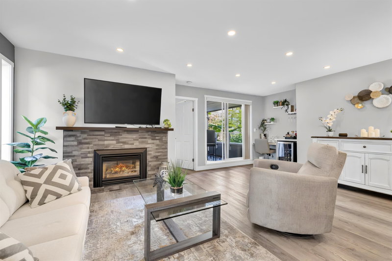 Image of home for listing MLS® R3155262