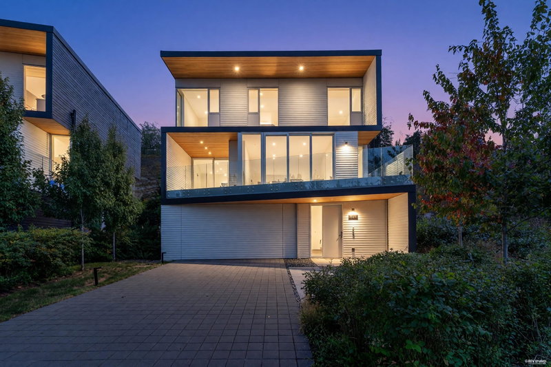 Image of home for listing MLS® R3155266
