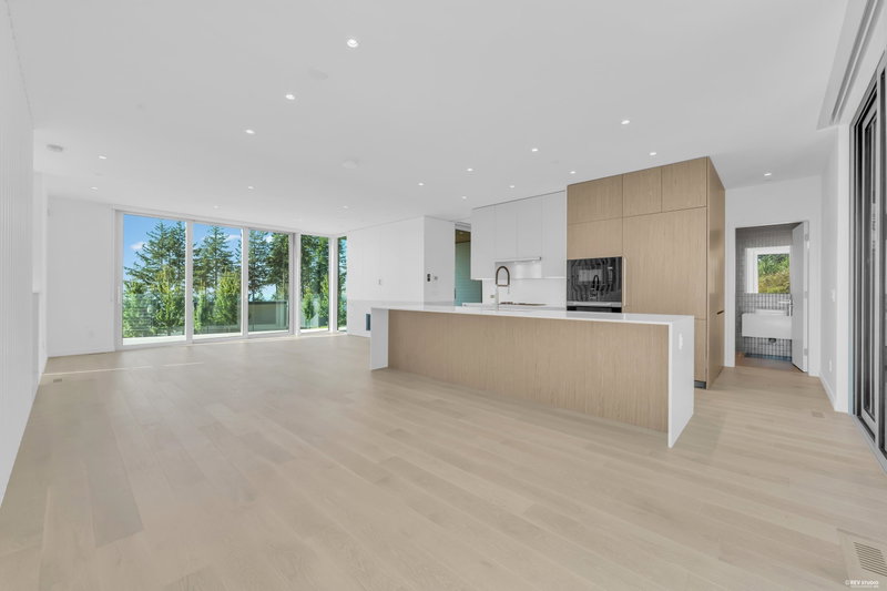 Image of home for listing MLS® R3155266